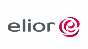 Logo-Elior-1024x576