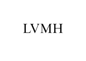 Logo-LVMH-300x212
