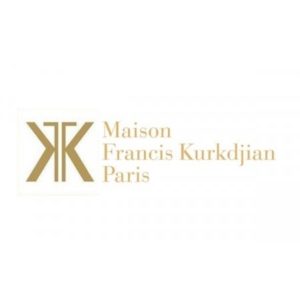 Logo-Maison-Francis-Kurkdjian-300x300